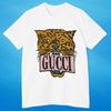 Gucci Leopard Head Shirt - TokoPyramid.jpg