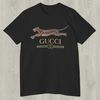 Gucci Leopard shirt - TokoPyramid.jpg