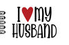 I-Love-My-Husband-Svg-Graphics-.jpg