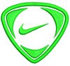 NIKE.jfif