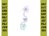 mockup butterfly emb2.jpg