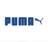 Puma-Logo-1-510x439.jpg