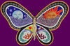 great-fantastic-butterfly-embroidery.jpg