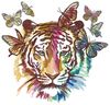 TigerButterflies-600x578.jpg