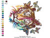 Tiger-Butterflies-Small.jpg