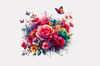 flowers-Graphics-95008574-3-580x387.jpg