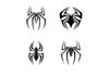 Spider-Man-Insect-Arthropod-symbol-logo-Graphics-79381656-1-1-580x387.jpg