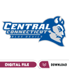 Central Connecticut Blue Devils Svg, Blue Devils Svg, Football Team Svg, Basketball, Collage, Game Day, Football Mom.jpg