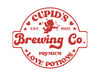 cupids brewing co svg, cupid brewing co love potions png, cupids brewing company svg, cupid love potion, love potion png,brewing company svg.jpg