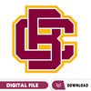 Bethune Cookman Wildcats Svg, Wildcats Svg, Football Team Svg, Collage, Game Day, Basketball, Bethine Cookman, Bcu, Mom.jpg