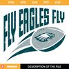 Fly Eagles Fly Svg, Philadelphia Svg, Super Bowl LVII 202.jpg