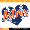 Astros SVG, Houston Astros SVG, Baseball SVG.jpg