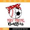 Baseball SVG, Soccer Svg, Baseball Bandana Svg, Bandana Svg.jpg