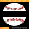 Baseball SVG-Baseball Monogram SVG-Your Team SVG.jpg