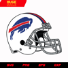 Buffalo Bills Helmet 2 svg, nfl svg, eps, dxf, png, digital file.jpg