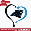 Carolina Panthers heart svg, Panthers heart svg, Nfl svg, png, dxf, eps digital file NFL3010209L.jpg
