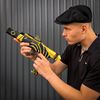 The Immortal SMG replica prop Destiny 2 cosplay gun 3.jpg