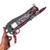 Crimson prop replica Destiny 2 cosplay gun 12.jpg