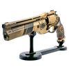 Ace of spades big blind ornament prop replica destiny 2 cosplay 10.jpg