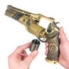 Ace of spades big blind ornament prop replica destiny 2 cosplay 4.jpg