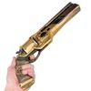 Ace of spades big blind ornament prop replica destiny 2 cosplay 6.jpg