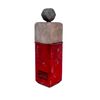 Juggernog Perk Machine Miniature Call of Duty2.jpg