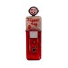 Juggernog Perk Machine Miniature Call of Duty5.jpg