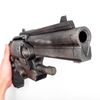 Handcrafted Gears of War Boltok Pistol Replica Prop - Iconic Game Memorabilia 6.jpg