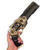 Ace of Spades – All in Ornament (Golden version)- Destiny 2 prop replica 1.jpg