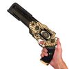 Ace of Spades – All in Ornament (Golden version)- Destiny 2 prop replica 4.jpg