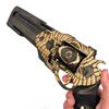 Ace of Spades – All in Ornament (Golden version)- Destiny 2 prop replica 7.jpg