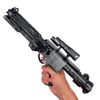 Hand-painted E-11 blaster rifle Star Wars replica 2.jpg