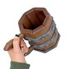 Oily Oaf Brew Mug replica prop Deep Rock Galactic (6.jpg