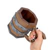 Oily Oaf Brew Mug replica prop Deep Rock Galactic (7.jpg