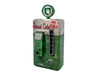 Speed Cola Perk Machine miniature replica Call of Duty Black Ops Zombies7.png