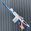 Monte Carlo prop replica destiny 2 by Blasters4Masters 1.jpg