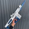 Monte Carlo prop replica destiny 2 by Blasters4Masters 3.jpg