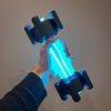 Deep Rock Galactic Flare Prop replica by Blasters4Masters 16.jpg