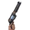 Winter's Howl prop replica Call of Duty12.jpg