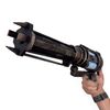 Winter's Howl prop replica Call of Duty4.jpg