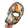 Psycho Mask Borderlands 3 Replica by Blasters4Masters 1.jpg