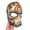 Psycho Mask Borderlands 3 Replica by Blasters4Masters 2.jpg