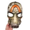 Psycho Mask Borderlands 3 Replica by Blasters4Masters 5.jpg