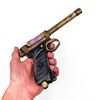 Drang Baroque prop replica destiny 2 gun 3.jpg