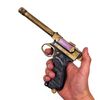 Drang Baroque prop replica destiny 2 gun 5.jpg