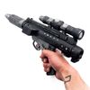 DH-17 Blaster Pistol prop replica star wars cosplay by blasters4masters .jpg