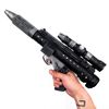 DH-17 Blaster Pistol prop replica star wars cosplay by blasters4masters 3.jpg