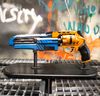 Palindrome prop replica destiny 2 7.jpg