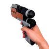 Blurrg-1120 holdout blaster prop replica star wars 7.jpg