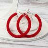 Red-Beaded-Earrings-Red-Seed-Bead-Earrings-Statement-Earrings-Big-Hoops.jpeg